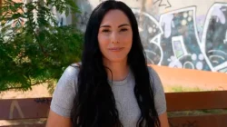 ¡Linda del Sol lo Cuenta Todo Ex-Escolta Abandona Todo por Pollas El Papi le pega un Polvazo Brutal al Pibonazo