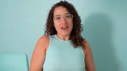 Especial Fakings Intros Calientes de nuestras Reinas Alma, Katalina Gómez, Rebecca Addams y Fedora