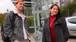 Mami tetona Sagriz destroza pollita inexperta! Segunda vez de Joaquim Blau oral mutuo brutal, misionero, perrito y vaquera inversa con pechotes hipnóticos