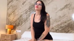 Pack de Pajas Femeninas Variadas Una Solita, Otra Solita y la Tercera con Mano Amiga – ReddUrinho, Aida y MalaFalda