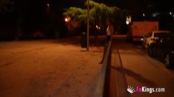 Albaan Club Maduras꞉ maneja al yogurín como un juguete y a follar, follar, follar con el pichon