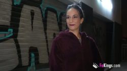 Los 30 son los nuevos 20! Rebeka está DESATADA, quiere pichones YA