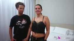 LEFAZOS y más LEFAZOS! A estas chicas les encanta las cosas simples ꞉)))