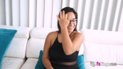 Lana Villafuerte, 9 MAROMOS dispuestos a follársela꞉ ¡Nos deja sin tíos! O.o
