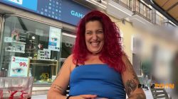 Llegan CURVAS PELIGROSAS꞉ ¡Presentamos a la viciosa Elektra Red!