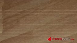 Nuevo experimento salvaje marca PornerMates꞉ ¡Así se crea a la ZORRA DEFINITIVA!